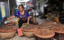 Làm sao để tìm mua được hạt dẻ Trùng Khánh chính gốc?