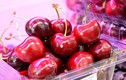 Lưu ý không thể bỏ qua khi mua hoa quả “xịn” cúng rằm