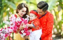 Showbiz Việt không thiếu cặp “em yêu chị” như Song Hye Kyo