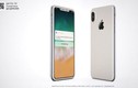 iPhone 8 có thể bị chậm do công nghệ mới