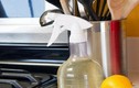 5 cách làm sạch đồ dùng trong phòng bếp siêu hiệu quả 