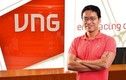 Chân dung CEO VNG Lê Hồng Minh nợ công ty hơn 200 tỷ
