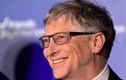Những lần mất ngôi giàu nhất thế giới của tỷ phú Bill Gates
