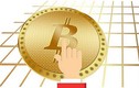 Soi tầm vóc của sàn Bitcoin BTC-e nguy cơ sập