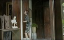 Nhà cổ tuyệt đẹp trong MV “Cả một trời thương nhớ” của Hồ Ngọc Hà