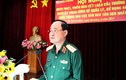 Bộ Quốc phòng công bố quỹ đất trong sân bay Tân Sơn Nhất
