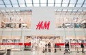 Hot: H&M khai trương cửa hàng đầu tiên tại Sài Gòn ngày 9/9
