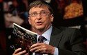 Một ngày của tỷ phú Bill Gates có gì đặc biệt?