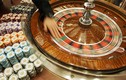 Chân dung “Vua nghỉ dưỡng” Macau đầu tư casino tại VN