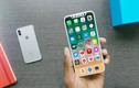 iPhone 8 sắp ra mắt, cấu hình vừa mới chốt xong