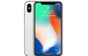 Lộ giá “trên trời” của iPhone X, iPhone 8/8 Plus xách tay về Việt Nam