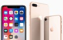 7 tính năng chỉ có trên iPhone X, iPhone 8 không có