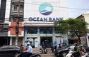 Khởi tố 3 lãnh đạo Ngân hàng OceanBank chi nhánh Hải Phòng