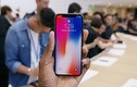 Lộ chi phí "bèo" gây sốc sản xuất iPhone X 