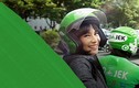 Chân dung đối thủ sừng sỏ của UberMoto, Grabike sắp đổ bộ VN