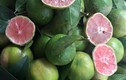 Rớt giá thê thảm, hàng loạt trái cây “kêu cứu” chợ mạng