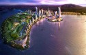Chi tiết siêu dự án Sunrise Bay 5.000 tỷ sắp về tay Bầu Hiển
