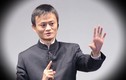 Tỷ phú Jack Ma sắp đến Hà Nội