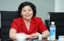 Những nữ tướng làm nên thành công của doanh nghiệp Việt