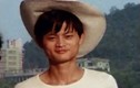 Những dấu mốc đáng nhớ về cuộc đời tỷ phú Jack Ma