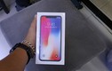 Giật mình: Giá iPhone X ở Việt Nam đắt nhất thế giới?