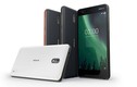 Nokia 2 "pin trâu" bán tại Việt Nam từ 15/11, giá chỉ 2 triệu