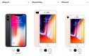 Mua sản phẩm Apple giảm giá nào trong ngày Black Friday 2017?