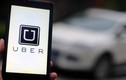 Sốc: 57 triệu khách hàng dùng Uber bị đánh cắp thông tin