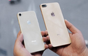 iPhone 8 Plus Lock về VN, rẻ hơn hàng chính hãng 8 triệu