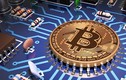 Tăng không ngừng, Bitcoin đang đắt hơn những "ông lớn" nào?