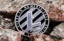 "Bật mí" về đồng tiền ảo Litecoin đánh bại cả Bitcoin 