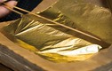 Thăm thủ phủ sản xuất vàng lá siêu mỏng tại Nhật Bản 