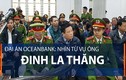 Video: Đại án tham nhũng “bôi trơn” như thế nào?