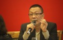 Phan Đăng bị chê tả tơi, nhà báo Lại Văn Sâm nói gì?