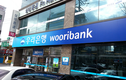Danh tính 6 ngân hàng Hàn Quốc bị điều tra liên quan đến tiền ảo