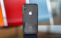 iPhone X lập kỷ lục doanh số bán ra quý 4 năm 2017