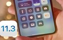 Apple gợi ý việc điều tiết pin không ảnh hưởng đến iPhone X và 8