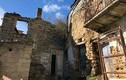 Thị trấn biển Italy rao bán hàng trăm căn nhà với giá 1 USD