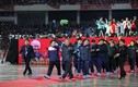U23 Việt Nam: Số hưởng hay số... khổ?