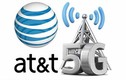 Những điều bạn chưa biết về mạng 5G