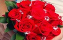 8 lời chúc Valentine ý nghĩa gửi đến bạn gái ngày 14/2/2018