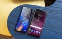 Việt Nam sẽ sản xuất 50% sản lượng Galaxy S9 và S9+ trên toàn cầu 