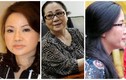 Trước bà Chu Thị Bình, những nữ đại gia Việt nào bị lừa bạc tỷ? 