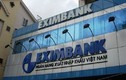 Tài sản của vợ “Vua tôm” Việt sụt giảm sau tin mất 245 tỷ tại Eximbank