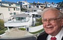 Bên trong ngôi nhà tỷ phú Warren Buffett rao bán 11 triệu USD