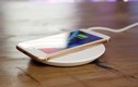 Sạc không dây có thể khiến pin iPhone nhanh hỏng hơn