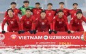 Sẽ thu thuế tiền thưởng của tuyển thủ U23 VN