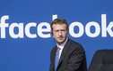 Facebook của Mark Zuckerberg khốn đốn thế nào sau bê bối lộ thông tin?