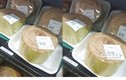 Siêu thị Nhật Bản bán thân chuối Việt Nam, hạt mít luộc giá "chát"