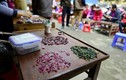 Thăm chợ đá quý độc nhất vô nhị tại Việt Nam